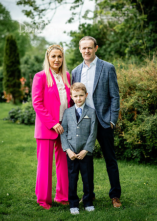 Sarah Communion 6690035