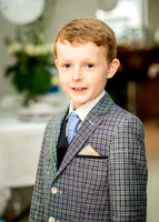 Sarah Communion 6559007