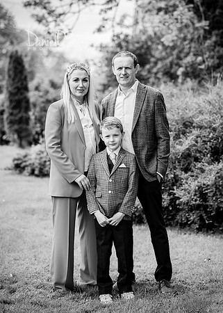 Sarah Communion 6690036