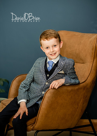 Sarah Communion 6548001