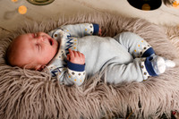 Baby Max