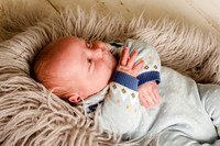 Baby Max