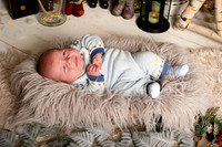 Baby Max