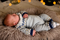 Baby Max