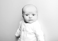 Molly 3207002