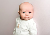 Molly 3209003
