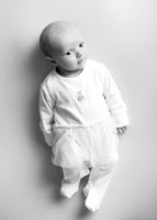 Molly 3212008