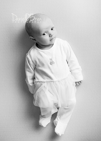 Molly 3212008