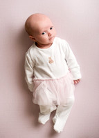 Molly 3212007