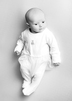 Molly 3216010