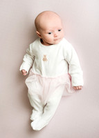 Molly 3216009