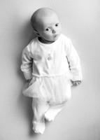 Molly 3228014