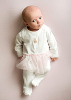 Molly 3228013