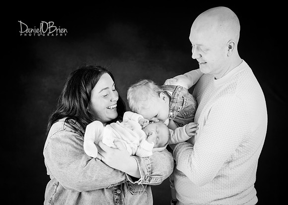 Béibhínn 4408096