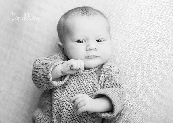Béibhínn 4454122