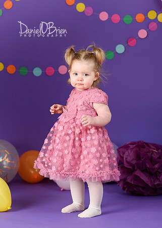 Holly 0244032