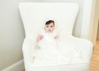 Solange 5145001