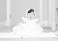 Solange 5160012