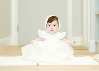 Solange 5160011