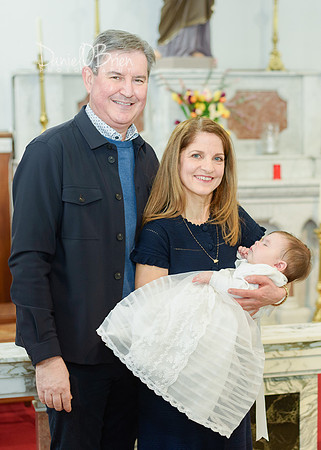 Solange 5253077