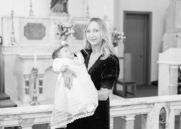 Solange 5275094