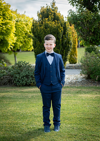 Orla 4798013