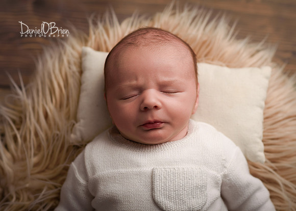 Bobby 9624035