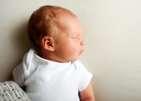 Lylah 4461005