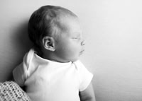 Lylah 4461006