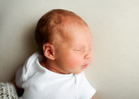 Lylah 4455001