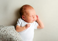 Lylah 4481019