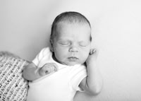 Lylah 4479018