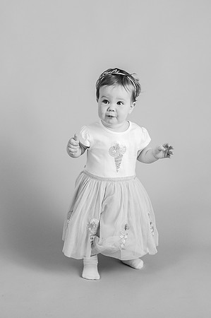 Isabelle0053018