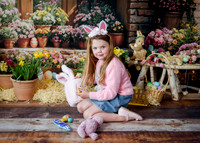 Jaco 8138001