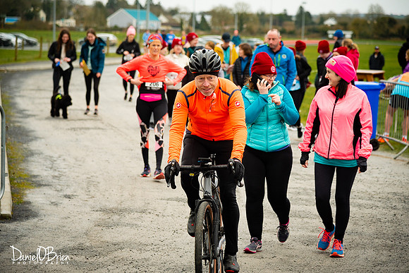 Galway Mini Marathon 042