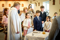 Peigí 5593013