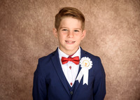Zach3343007