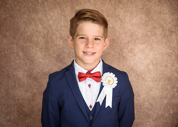 Zach3343007