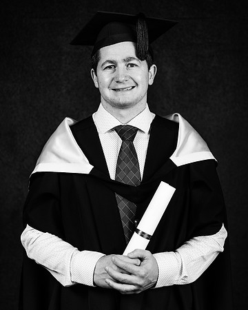 Locteau Graduation 1104022