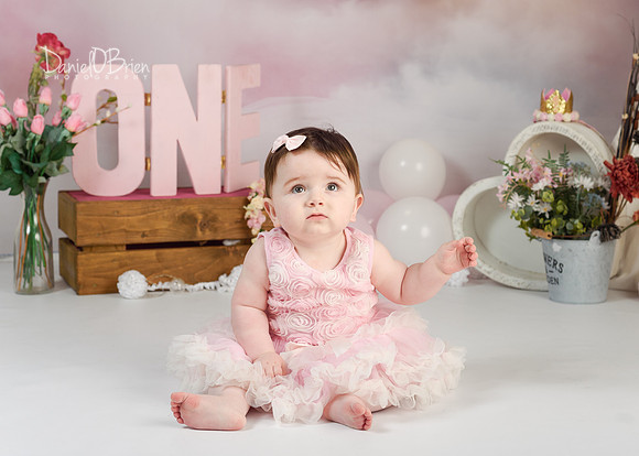 Grace 7380019