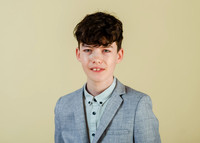 Aoife 5313009