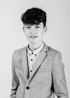 Aoife 5307008