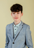 Aoife 5307007