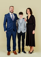 Aoife 5334019