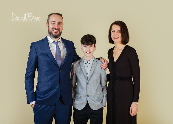 Aoife 5339021