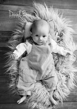 Fiadh 3404038