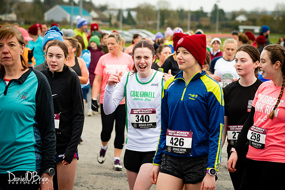 Galway Mini Marathon 032
