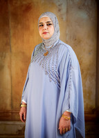 Ali 7983003