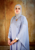 Ali 7986005