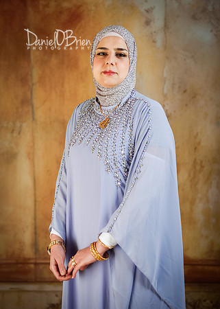 Ali 7986005